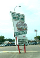 Tastee Inn'Out, Sioux City Iowa