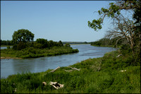 Niobrara River